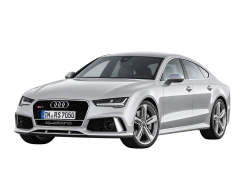 Audi RS7 I (C7/4G)