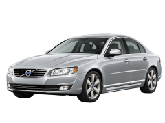Volvo S80 II (AS)