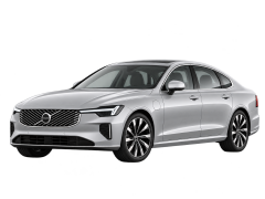 Volvo S90 II (SPA)