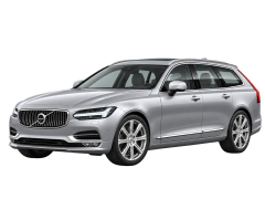 Volvo V90 II (SPA)