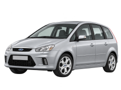 Ford C-MAX Mk1