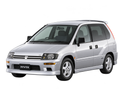 Mitsubishi RVR II (N60)