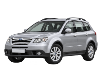 Subaru Tribeca