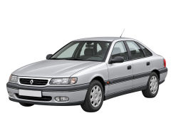 Renault Safrane I (B54)