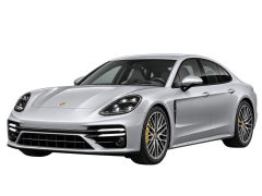 Porsche Panamera II (971)