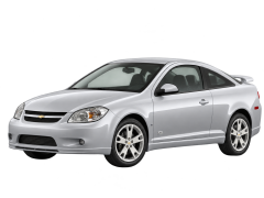 Chevrolet Cobalt I
