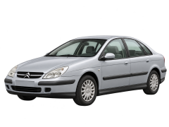 Citroen C5 I