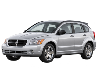 Dodge Caliber