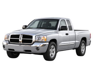 Dodge Dakota