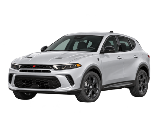 Dodge Hornet
