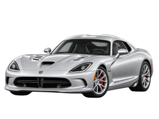 Dodge Viper
