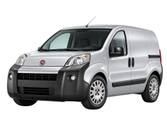 Fiat Fiorino III (225)