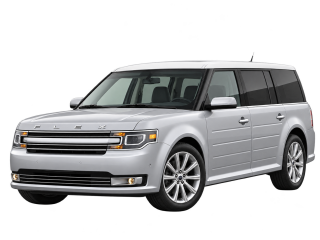 Ford Flex