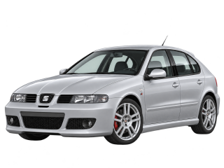 Seat Leon I (1M)
