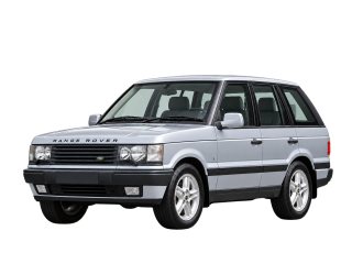 Land Rover Range Rover II (P38A)