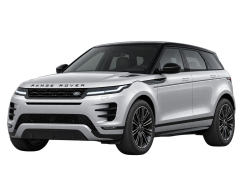 Land Rover Range Rover Evoque II (L551)