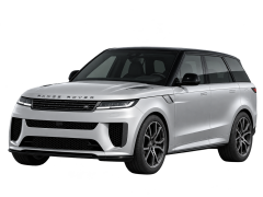 Land Rover Range Rover Sport III (L461)
