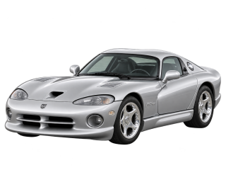 Chrysler Viper