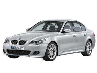 BMW 5-series V (E60/E61)
