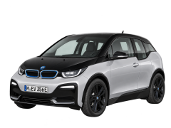 BMW i3 I (I01)