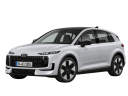 Audi A2