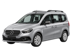Mercedes-Benz Citan II (W420)