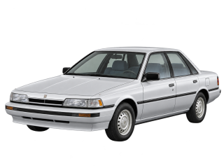 Toyota Camry II (V20)