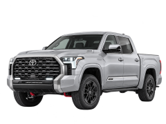 Toyota Tundra III (XK70)