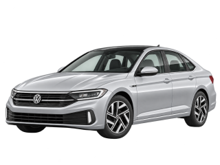 Volkswagen Jetta VII (Mk7)
