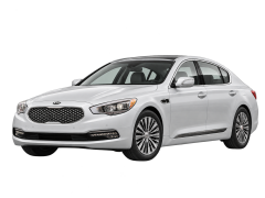 Kia K900 I (KH)