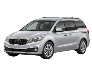Kia Sedona