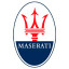 Maserati