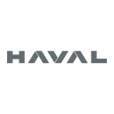 Haval logo