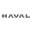 Haval logo
