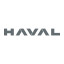 Haval