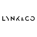 Lynk & Co logo