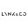 Lynk & Co logo