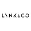 Lynk & Co
