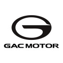 GAC logo