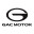 GAC logo