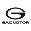 GAC