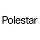 Polestar logo
