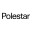 Polestar logo