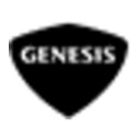 Genesis logo