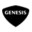 Genesis logo