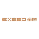 Exeed logo