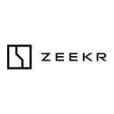 Zeekr logo