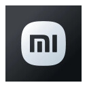 Xiaomi logo