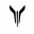 Voyah logo