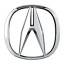 Acura